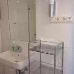 Am Grossen Priepertsee * Priepert